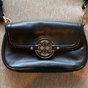Tory Burch crossbody black